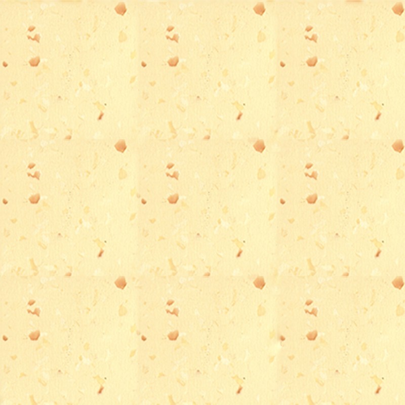 Flooring aonchineálach ardchaighdeáin & solúbthachta