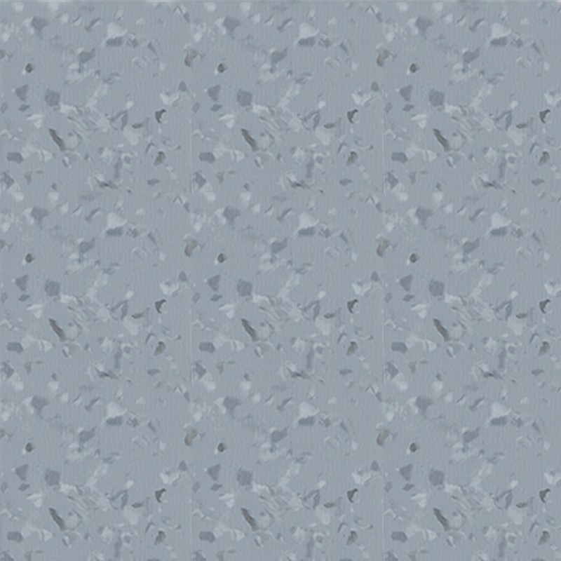 Flooring aonchineálach ardchaighdeáin & solúbthachta