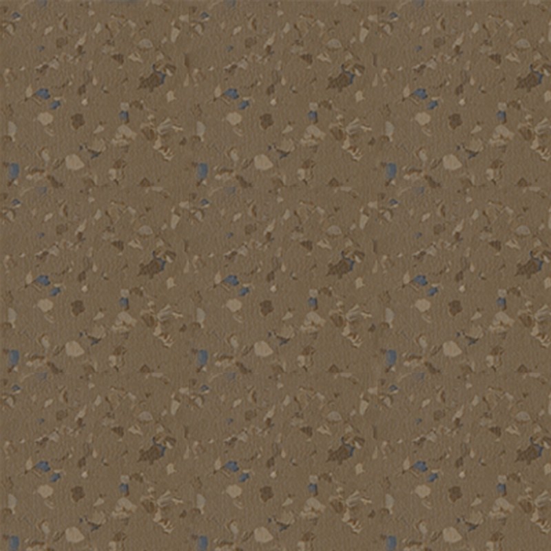 Flooring aonchineálach ardchaighdeáin & solúbthachta