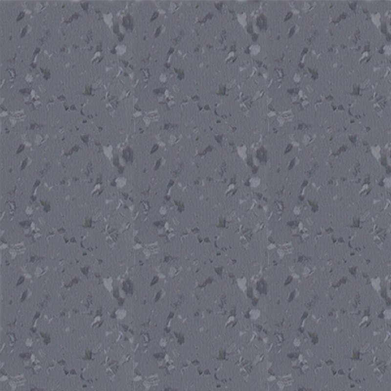 Flooring aonchineálach ardchaighdeáin & solúbthachta