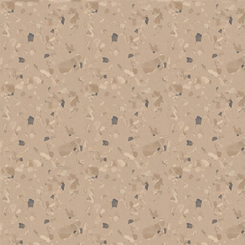 Flooring aonchineálach ardchaighdeáin & solúbthachta