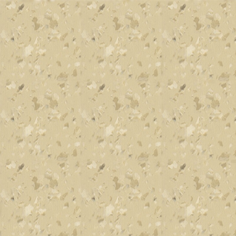 Flooring aonchineálach ardchaighdeáin & solúbthachta