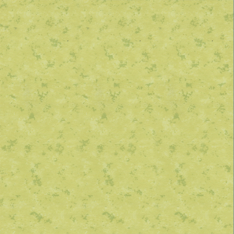 Clúdach PVC maisiúil fireproof agus frith-duillín do bhallaí istigh