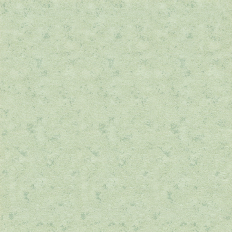 Clúdach PVC maisiúil fireproof agus frith-duillín do bhallaí istigh