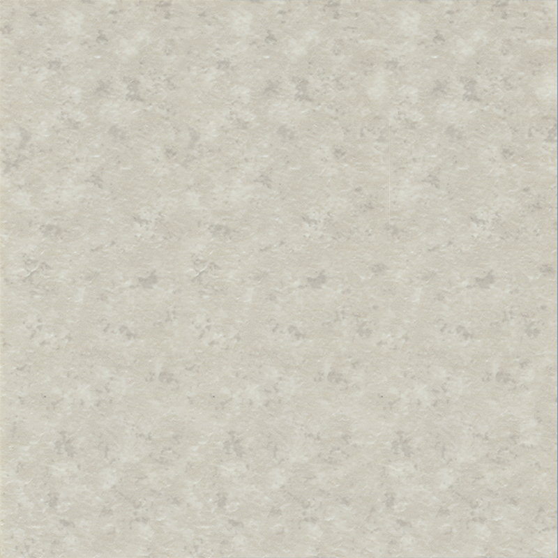 Clúdach PVC maisiúil fireproof agus frith-duillín do bhallaí istigh