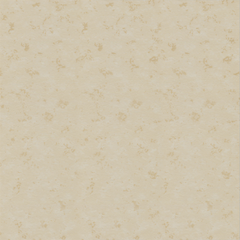 Clúdach PVC maisiúil fireproof agus frith-duillín do bhallaí istigh