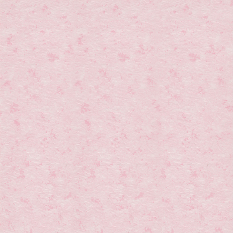 Clúdach PVC maisiúil fireproof agus frith-duillín do bhallaí istigh