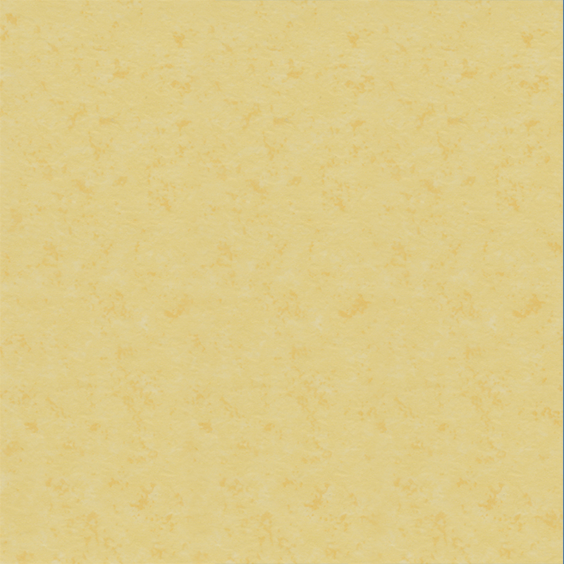 Clúdach PVC maisiúil fireproof agus frith-duillín do bhallaí istigh