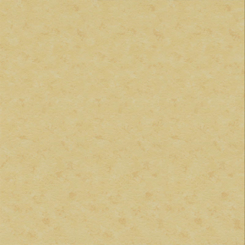 Clúdach PVC maisiúil fireproof agus frith-duillín do bhallaí istigh