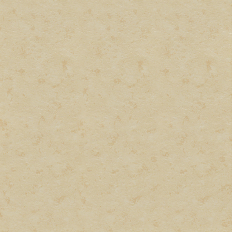 Clúdach PVC maisiúil fireproof agus frith-duillín do bhallaí istigh