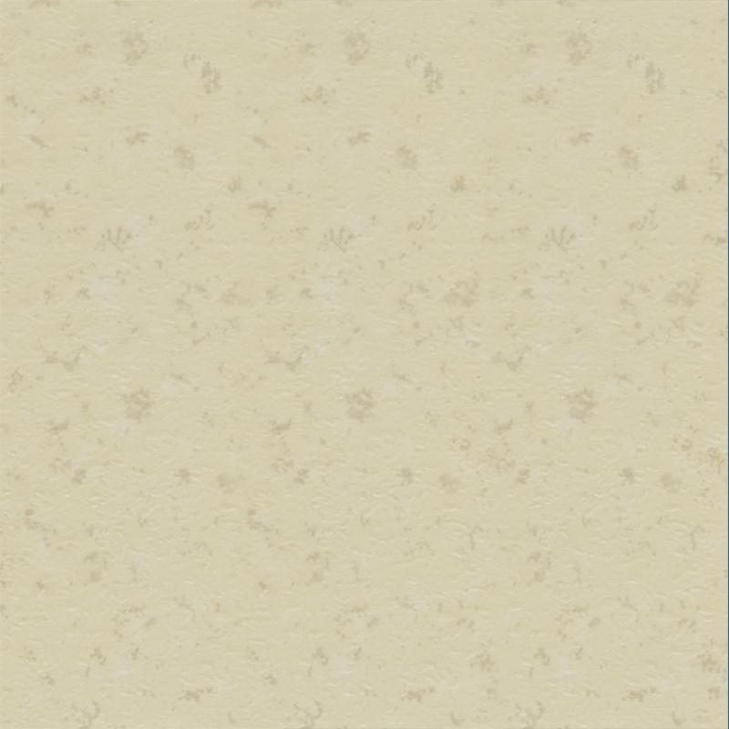 Clúdach PVC maisiúil fireproof agus frith-duillín do bhallaí istigh