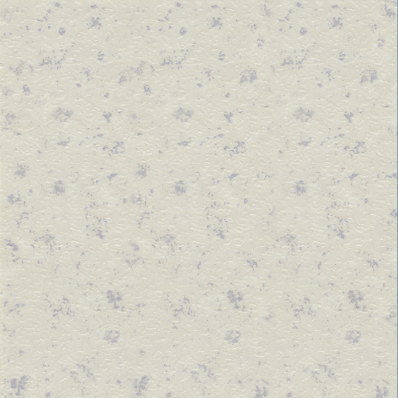 Clúdach PVC maisiúil fireproof agus frith-duillín do bhallaí istigh