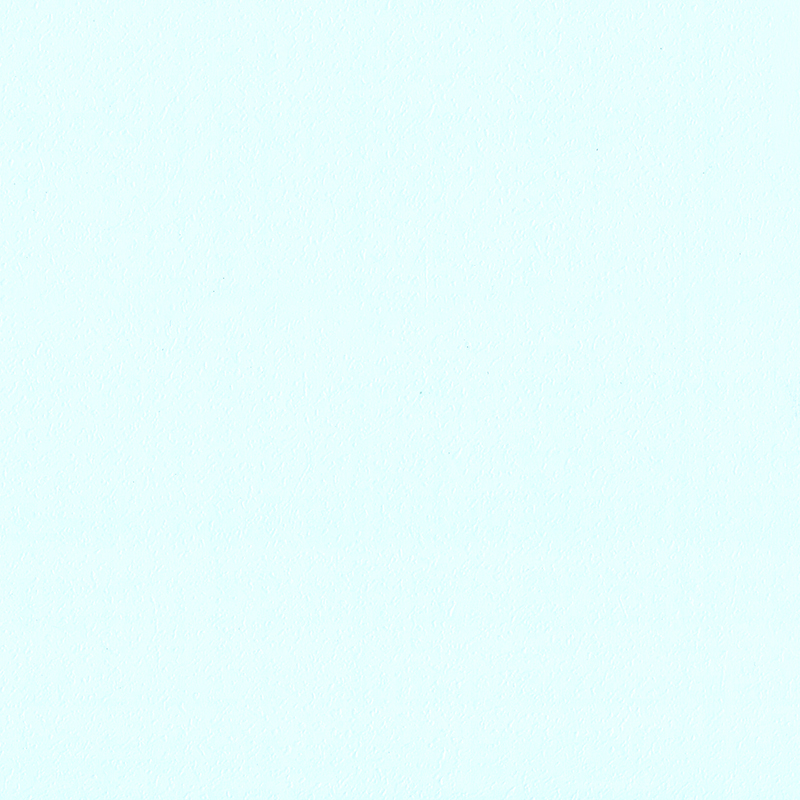 Clúdach PVC maisiúil áilleacht nádúrtha le haghaidh ballaí taobh istigh