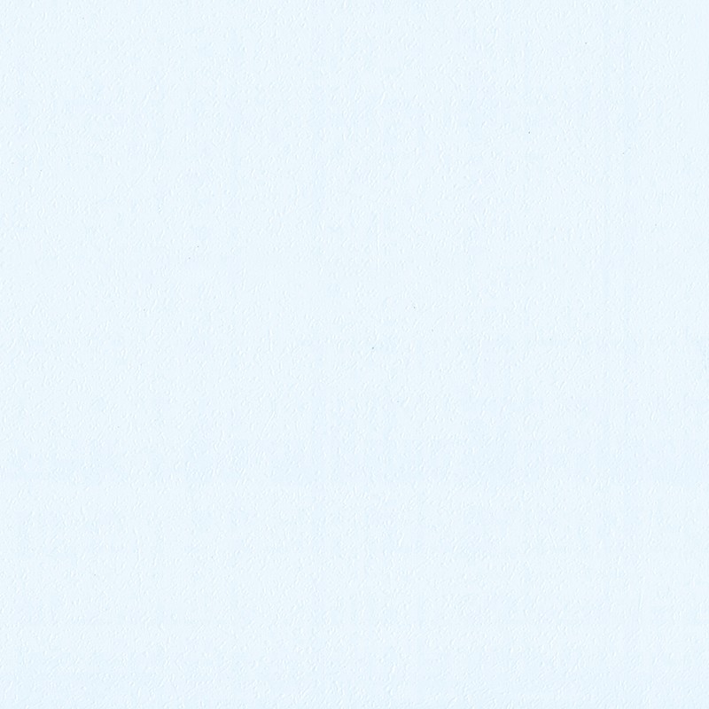 Clúdach PVC maisiúil áilleacht nádúrtha le haghaidh ballaí taobh istigh