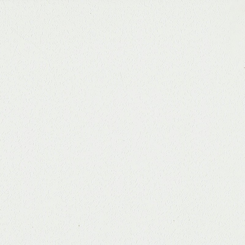 Clúdach PVC maisiúil áilleacht nádúrtha le haghaidh ballaí taobh istigh