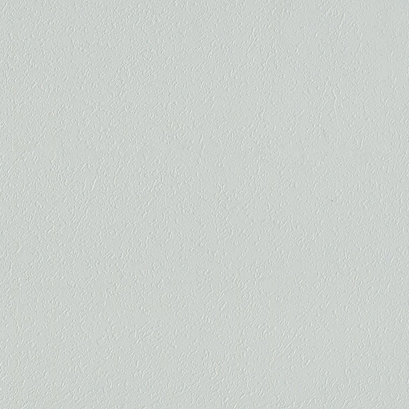 Clúdach PVC maisiúil áilleacht nádúrtha le haghaidh ballaí taobh istigh