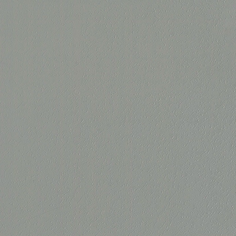 Clúdach PVC maisiúil áilleacht nádúrtha le haghaidh ballaí taobh istigh