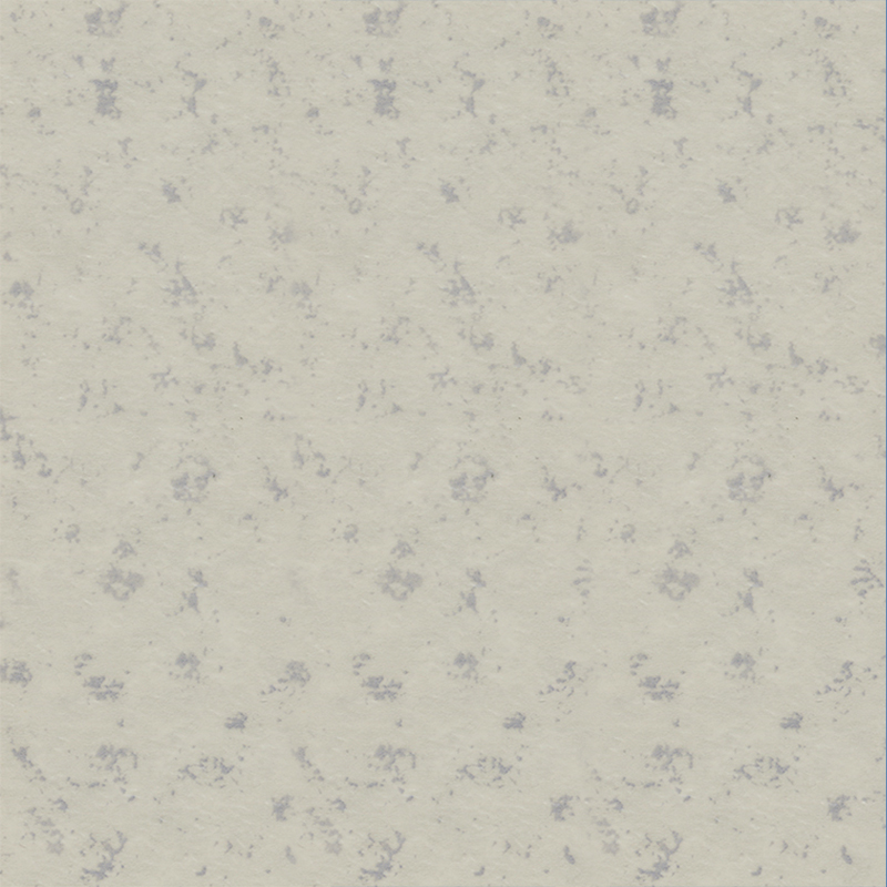 Clúdach PVC maisiúil fireproof agus frith-duillín do bhallaí istigh