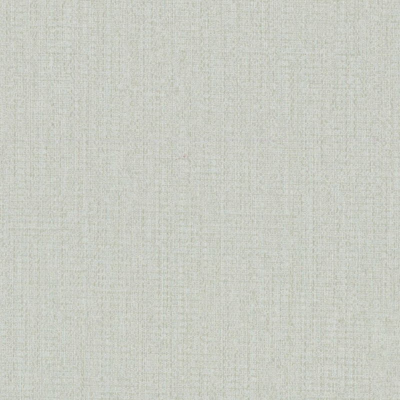 Clúdach PVC maisiúil áilleacht nádúrtha le haghaidh ballaí taobh istigh