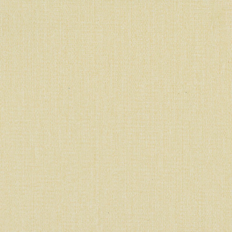 Clúdach PVC maisiúil áilleacht nádúrtha le haghaidh ballaí taobh istigh