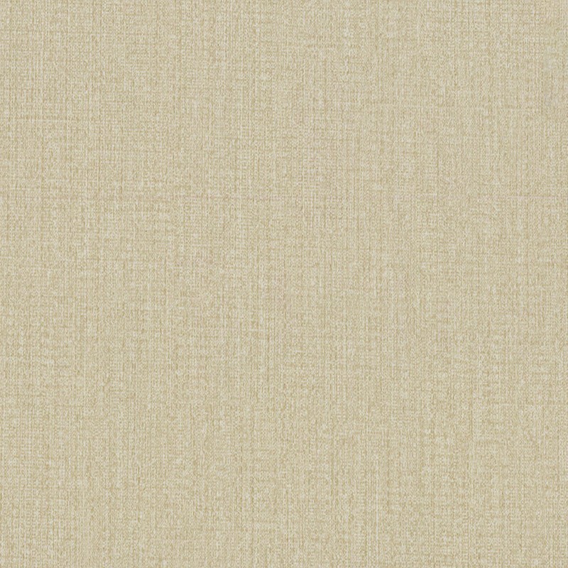 Clúdach PVC maisiúil áilleacht nádúrtha le haghaidh ballaí taobh istigh