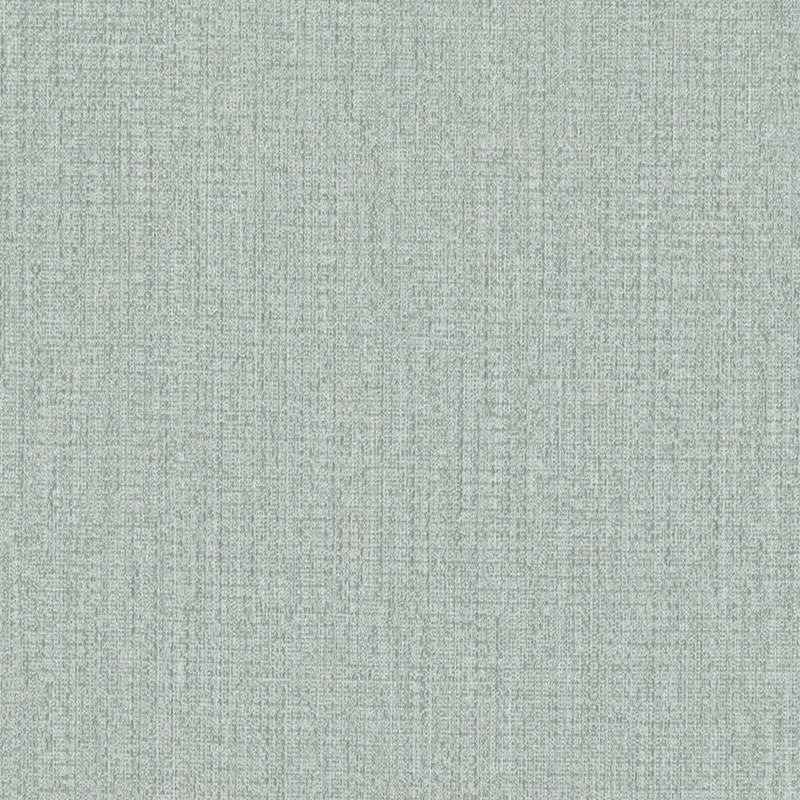 Clúdach PVC maisiúil áilleacht nádúrtha le haghaidh ballaí taobh istigh