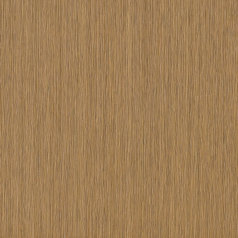 Clúdach PVC maisiúil áilleacht nádúrtha le haghaidh ballaí taobh istigh