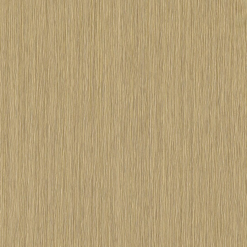 Clúdach PVC maisiúil áilleacht nádúrtha le haghaidh ballaí taobh istigh