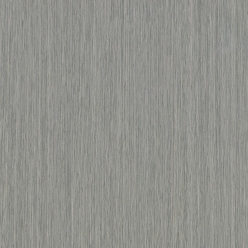 Clúdach PVC maisiúil áilleacht nádúrtha le haghaidh ballaí taobh istigh