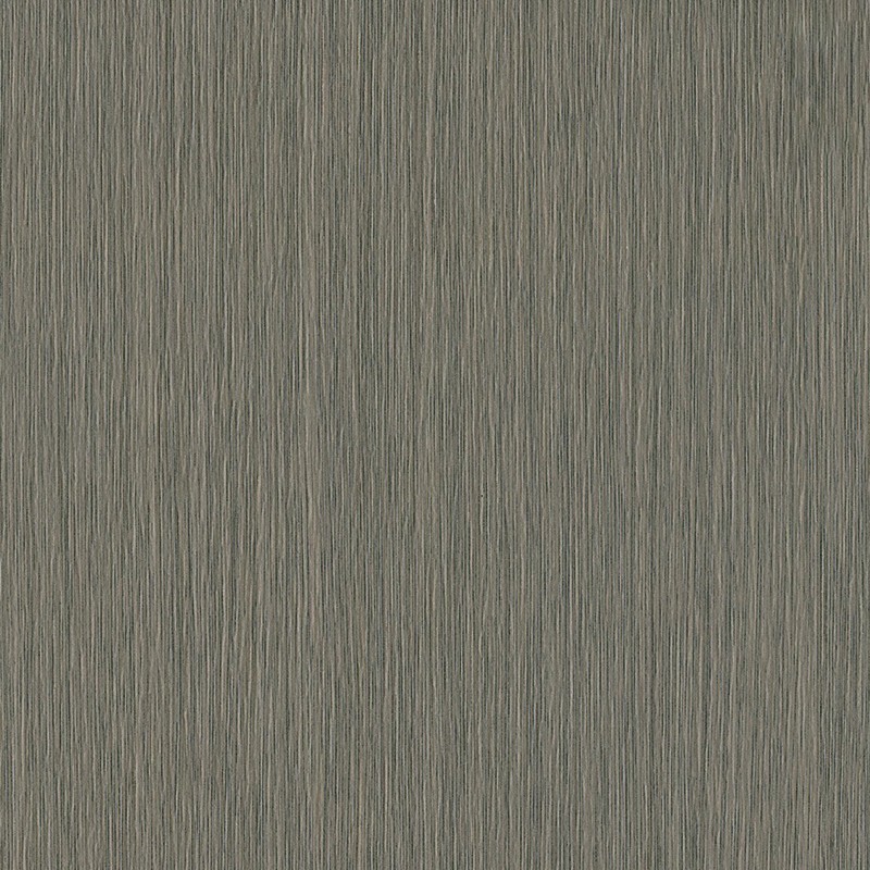 Clúdach PVC maisiúil áilleacht nádúrtha le haghaidh ballaí taobh istigh