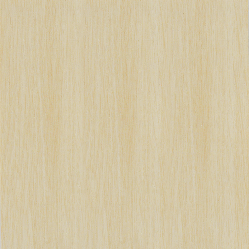 Clúdach PVC maisiúil fireproof agus frith-duillín do bhallaí istigh