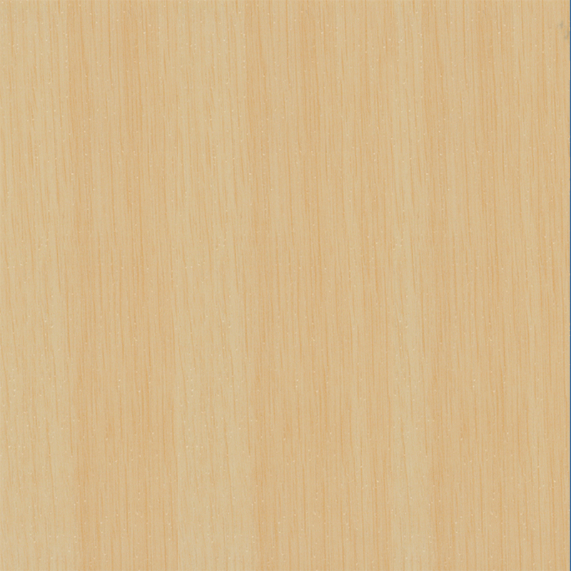 Clúdach PVC maisiúil fireproof agus frith-duillín do bhallaí istigh