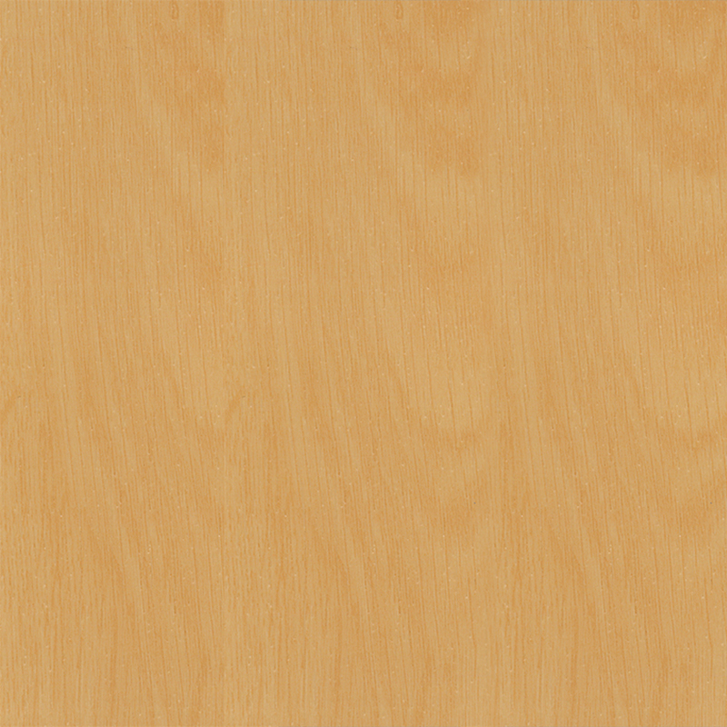 Clúdach PVC maisiúil fireproof agus frith-duillín do bhallaí istigh