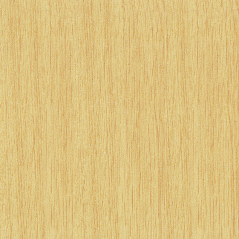 Clúdach PVC maisiúil fireproof agus frith-duillín do bhallaí istigh