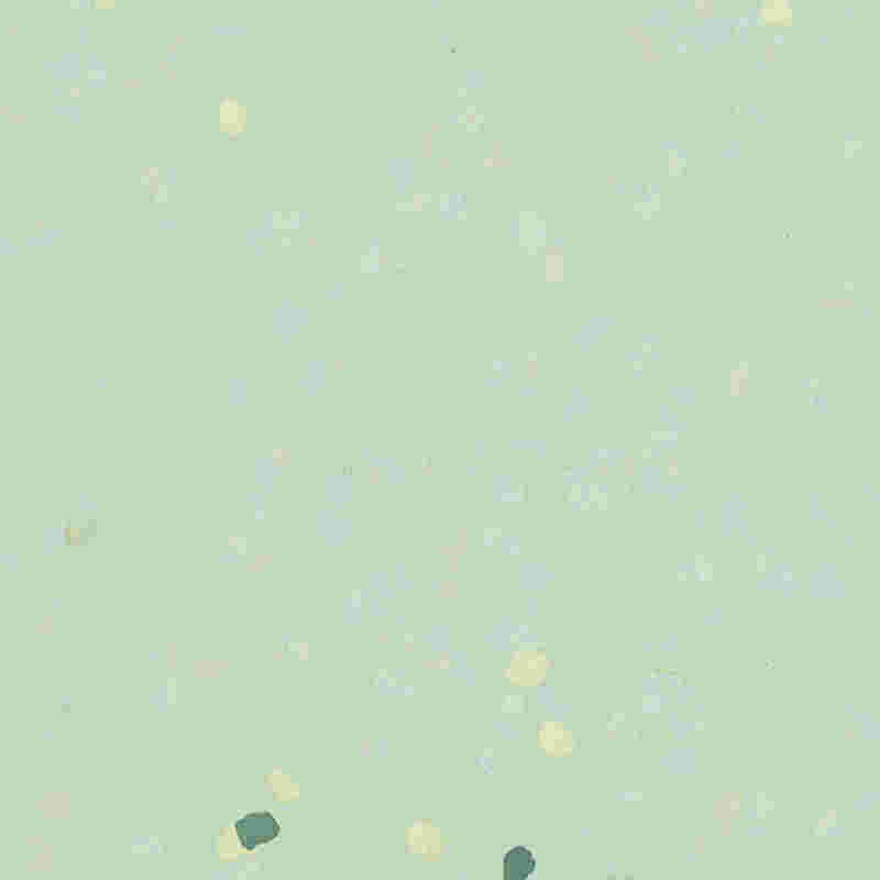 Urlár rubair scratchproof & ard-leaisteachas