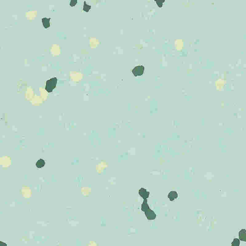 Urlár rubair scratchproof & ard-leaisteachas