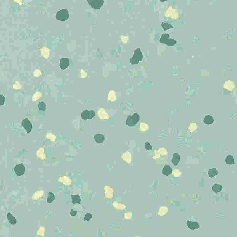 Urlár rubair scratchproof & ard-leaisteachas