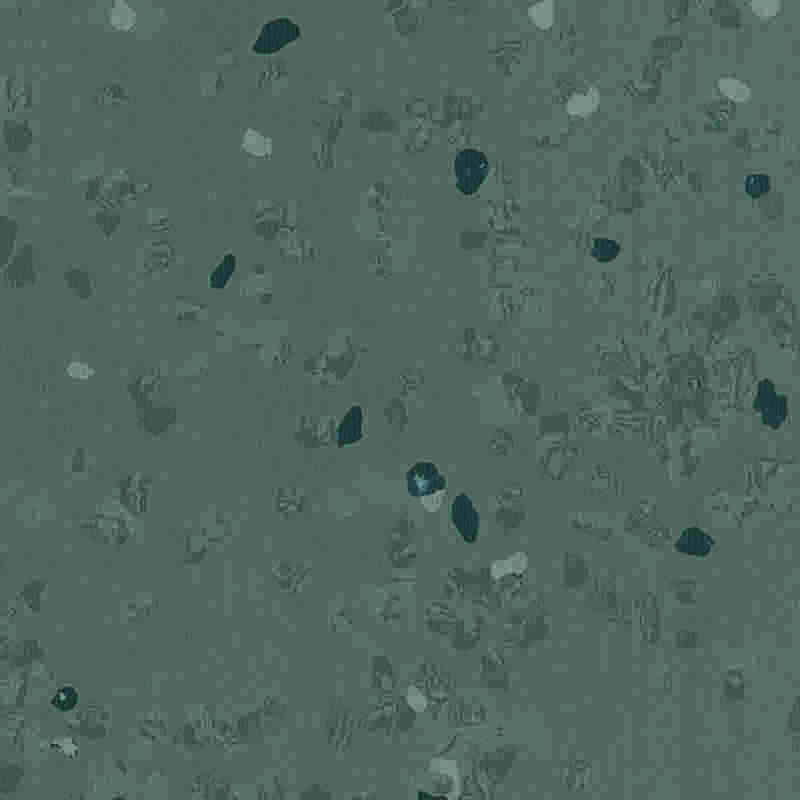 Urlár rubair scratchproof & ard-leaisteachas