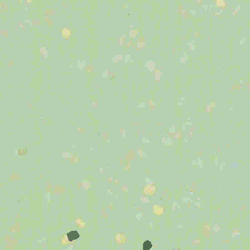 Urlár rubair scratchproof & ard-leaisteachas