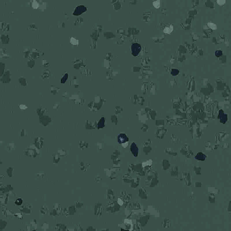 Urlár rubair scratchproof & ard-leaisteachas