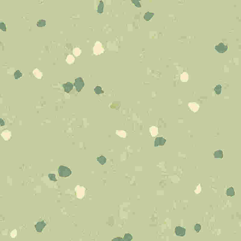 Urlár rubair scratchproof & ard-leaisteachas