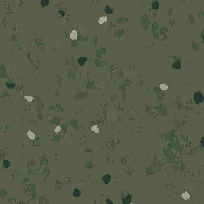 Urlár rubair scratchproof & ard-leaisteachas