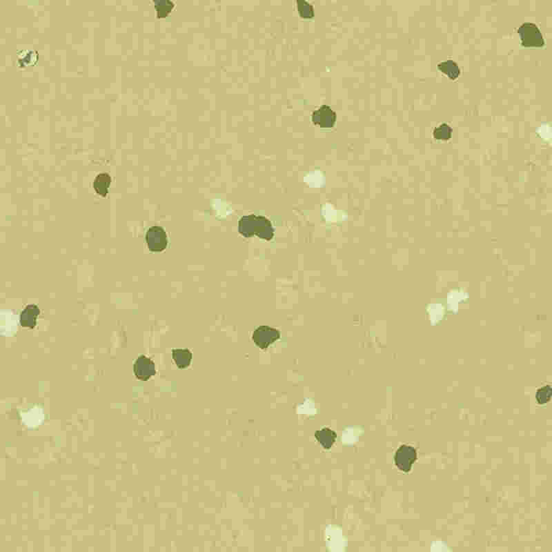 Urlár rubair scratchproof & ard-leaisteachas