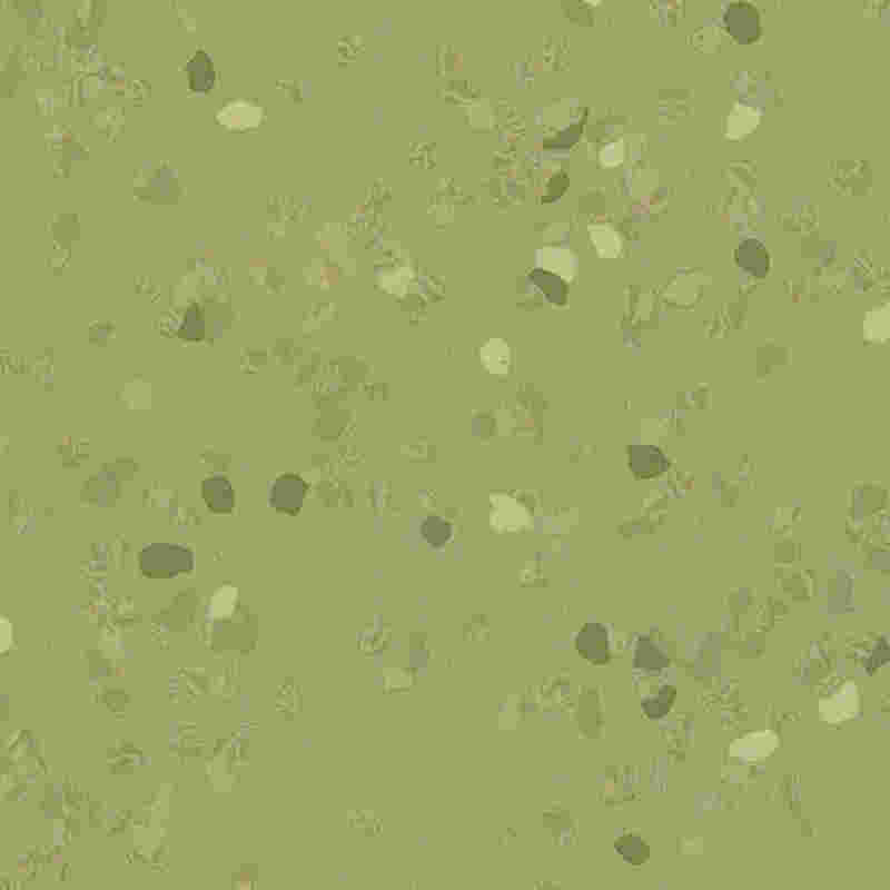 Urlár rubair scratchproof & ard-leaisteachas