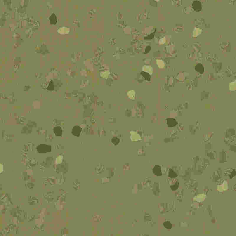 Urlár rubair scratchproof & ard-leaisteachas