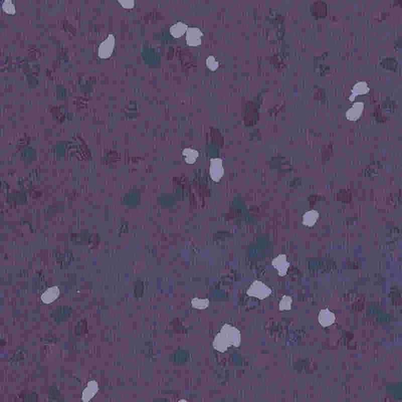 Urlár rubair scratchproof & ard-leaisteachas