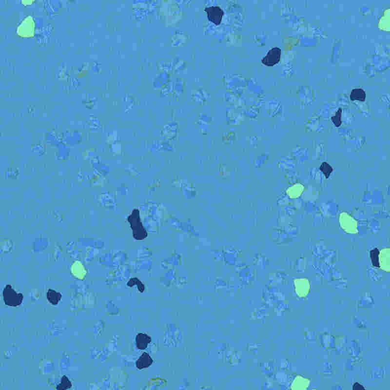 Urlár rubair scratchproof & ard-leaisteachas