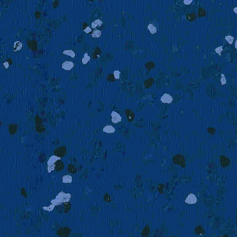 Urlár rubair scratchproof & ard-leaisteachas