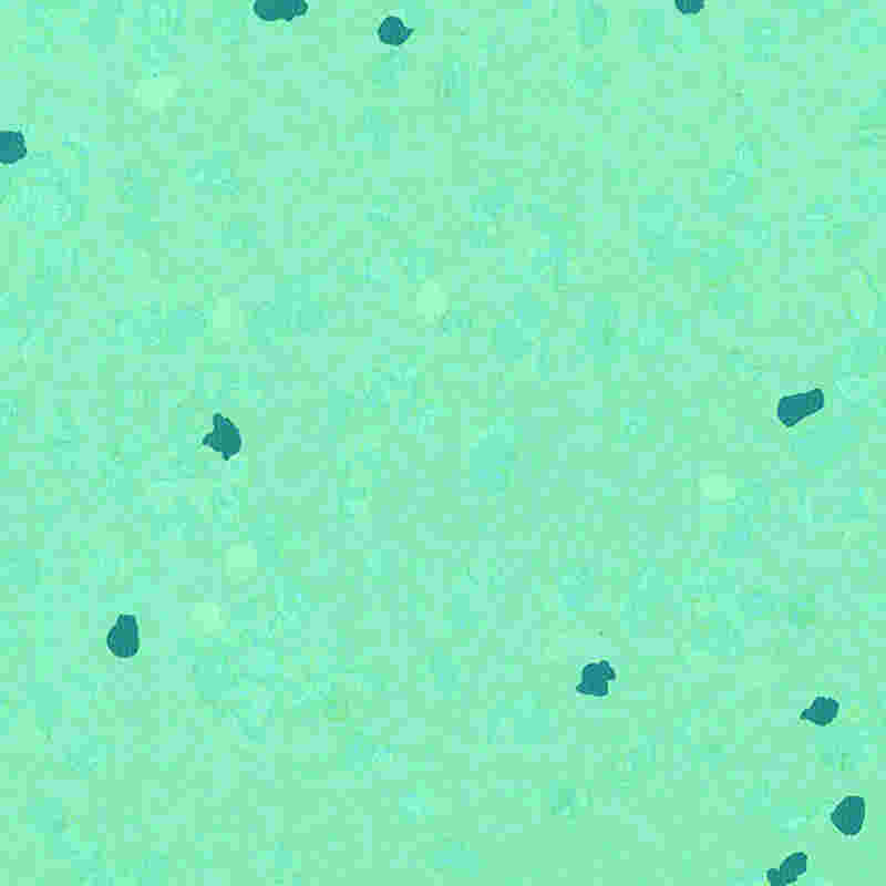 Urlár rubair scratchproof & ard-leaisteachas