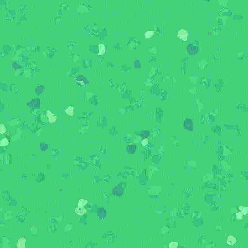 Urlár rubair scratchproof & ard-leaisteachas